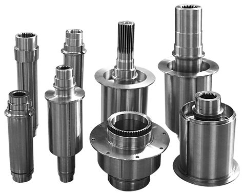 china precision machining parts|custom cnc parts China.